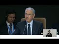 Nations approve new UN rules on carbon markets at COP29 | AFP