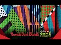 Become A Game Developer Bundle