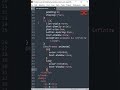 Blinking Text | HTML CSS