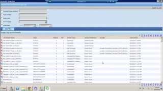 FileHold Document Management Software Library Administration Overview