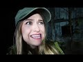 boys vs girls call of duty mw3 in real life challenge