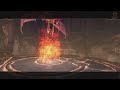 neverwinter soulweaver advanced lair of the mad dragon