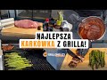 Karkówka z grilla - jak marynować i grillować! I Wszystkie tajemnice🔥