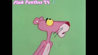 Pink Panther, Розовая пантера, ピンクパンサー, गुलाबी चीता,Ροζ Πάνθηρας, النمر الوردي (EP97)