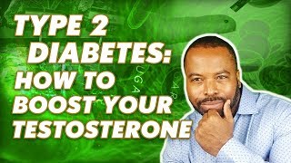 4 Ways to Reverse Erectile Dysfunction Caused by Diabetes