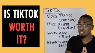 TikTok Music Promotion Results And Platform Comparisons | How To Use To For Music Marketing