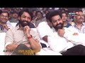 స్టేజిపై సుమతో బ్రహ్మాజీ కామెడీ actor brahmaji speech in amigos pre release event news18 telugu