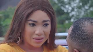 BEYOND LOVE (FULL MOVIE) - QUEENETH HILBERTH TRENDING MOVIE / LATEST NOLLYWOOD MOVIES