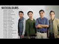 neocolours nonstop collection songs opm tagalog love songs playlist