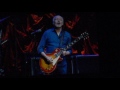 PETER FRAMPTON 