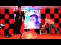 magic show ravi at berhampur subham function hall 1