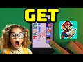 Mario Multiverse iOS & Android {2025} Latest [new] + Gameplay