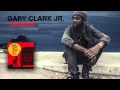 Gary Clark Jr. - Grinder (Official Audio)