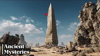 3 HOURS of Unusual Bizarre, Ancient Archaeological Discoveries Still Have No Answer