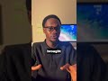 Robert Mugabe. Good or Bad?