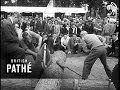 Great Yorkshire Show (1956)