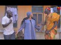 😆AKABENEZER GET SERIOUS BROKEN HEART💔GRUMA CHIFE🤣OPOKU BILSON💃BERNICE ASARE😳DIANA