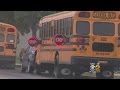 LI School Bus Safety Report