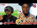 Odehyeiba on fire reveals some tricks of these fake pastors on Ekuonaba TV |||LIVE||| 26/8/22