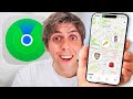 📍 Apple Find My | +25 USEFUL Hidden Features, Tips & Tricks!