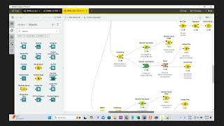 Aula KNIME 06-12