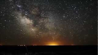 Piano Dubstep (Plains Milky Way)