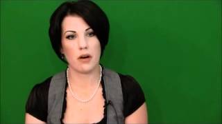 Rachel Kingston FINAL ENTRY infowars.com reporter