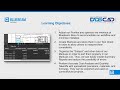 Bluebeam Revu for Contractors Webinar