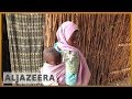 🇳🇪 Boko Haram attacks the most vulnerable in Niger | Al Jazeera English