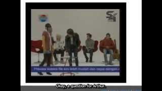 [S4vidz.blogspot.com] [EngSub] Road to Galaxy Superstar S4 Jakarta 1st Concert [10.28.12]