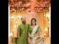 serial actress devika nambiar engagement shorts rakkuyil mazhavil