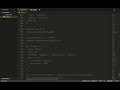 3 Javascript Complex Data Structures (JAVASCRIPT OBJECTS) TUTORIAL FOR BEGINNERS COMPLETE GUIDE
