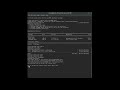 Install and Run Microsoft SQL Server 2017 on Red Hat Enterprise Linux