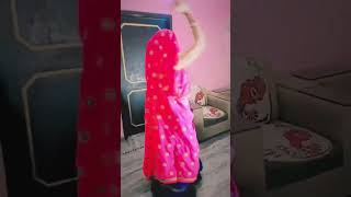 chori tene kro Bharatpur jaam 🥰❤️❤️ #trending #dance #viral