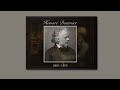 the cartoons and caricatures of honorÉ daumier hd