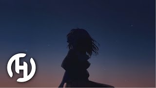 Illenium - Lonely Lyrics (ft Chandler Leighton w  Prelude) Sub English, Español