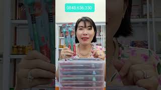 video 27/12/2024: bánh tết, sdt 0848.636.330