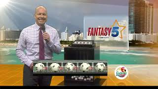 Fan5 Midday 20230424