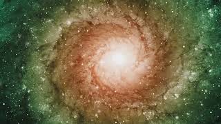Fractal Information Theory: The Hidden Structure of Data