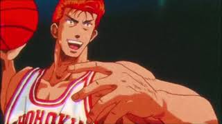 Freeway ft. Jay-Z & Beanie Sigel- What We Do (slowed + reverb) AMV