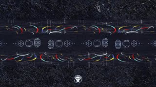 Grey Code - Ethics Rebirth