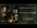 Warmth and Grief (Music from the Apple TV+ Limited Series Defending Jacob) by Atli Örvarsson