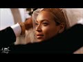 Download Ed Sheeran Perfect ft Beyonce mp3