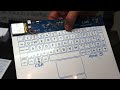 csr paper thin bluetooth keyboard hands on engadget at ifa 2013