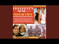 The Killing Fields (Main Theme)