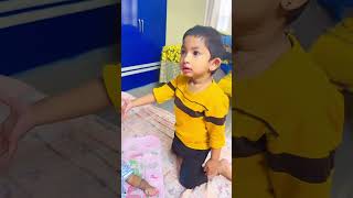 ఒరేయి తమ్ముడు నువ్వు##viral #shortvideo 😂😂ఫన్నీ