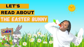 Easter Bunny Story| Easter songs|Sleeping Bunnies Song|Easter stories for kids|Nursery Rhymes
