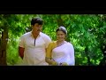 பாத கொலுசு பாட்டு பாடிவரும்| Paatha Kolusu Paattu Hd Video Songs| Tamil Romantic Film Songs|