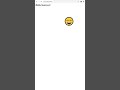 Python | Create a Webserver with Flask. #Shorts