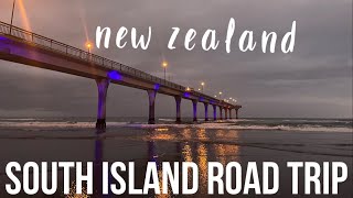 New Zealand South Island | Marlborough, Nelson, Abel Tasman